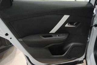 Citroen C4 HYBRID 145 e-DCS6 PLUS 2025