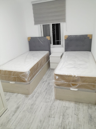 Canapes Canapes Canapes Canapes Canapes