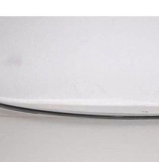 Alerón BMW E93 Performance Carbono