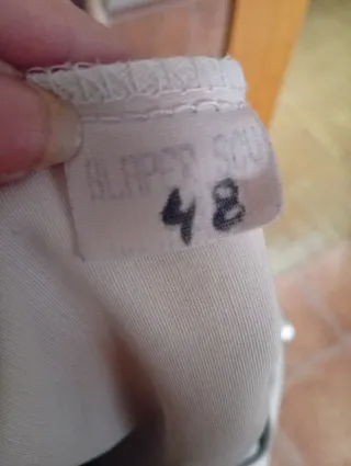 Pantalón de vestir hombre pinzas gris