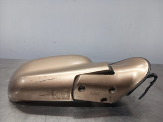 RETROVISOR DERECHO HYUNDAI SANTA FE (SM) 4EA
