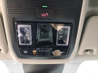 Cupra Formentor 2.0 TDI 110kW (150 CV)