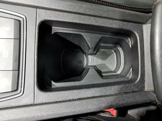 Cupra Formentor 2.0 TDI 110kW (150 CV)