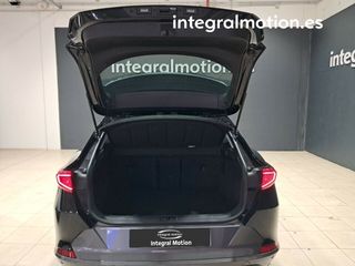 Cupra Formentor 2.0 TDI 110kW (150 CV)