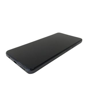 OPPO A40 4GB RAM 128GB NEGRO LIBRE