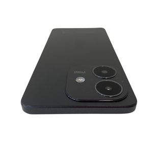 OPPO A40 4GB RAM 128GB NEGRO LIBRE