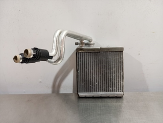 CONDENSADOR / RADIADOR AIRE ACONDICIONADO SEAT IB