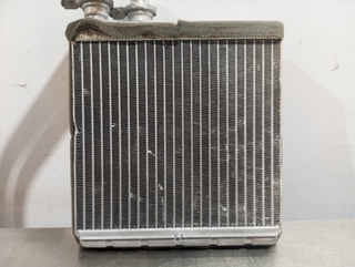 CONDENSADOR / RADIADOR AIRE ACONDICIONADO SEAT IB