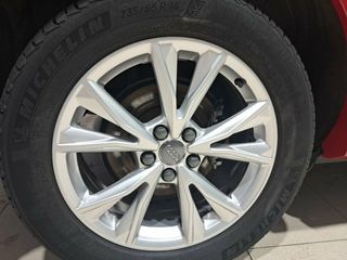 Audi Q3 S line 35 TDI 110kW (150CV) S tronic