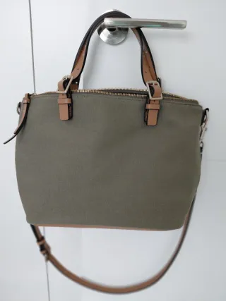 Bolso Parfois a estrenar