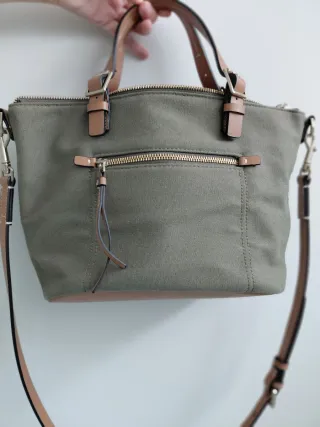 Bolso Parfois a estrenar