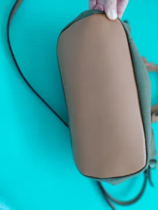 Bolso Parfois a estrenar