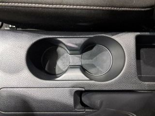 Kia Stonic 1.2 DPi 62kW (84CV) Drive