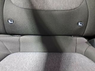 Kia Stonic 1.2 DPi 62kW (84CV) Drive