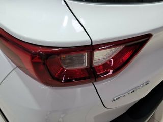 Kia Stonic 1.2 DPi 62kW (84CV) Drive