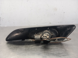 PILOTO LATERAL DERECHO IVECO DAILY CAMIÓN/VOLQUET