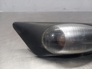 PILOTO LATERAL DERECHO IVECO DAILY CAMIÓN/VOLQUET