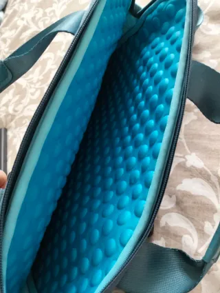 Tablet Samsung Galaxy Tab S Pro