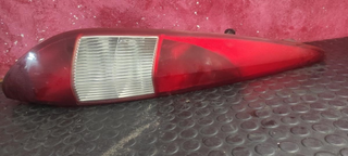 Piloto trasero izquierdo 1S7113405C (AG) Fo