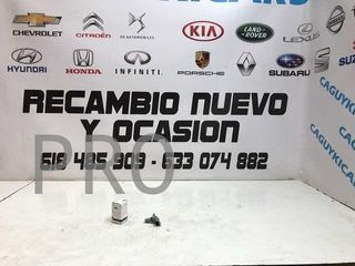Sensor posicion arbol de levas ford nuevo original