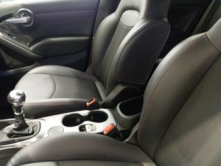 Fiat 500X Sport 1.0 Firefly T3 88KW (120 CV) S&S