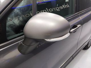 Fiat 500X Sport 1.0 Firefly T3 88KW (120 CV) S&S