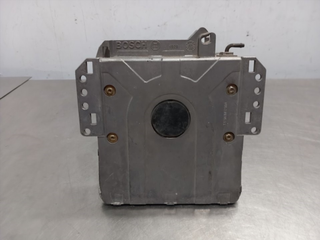 CENTRALITA MOTOR UCE PEUGEOT 605 9620623180