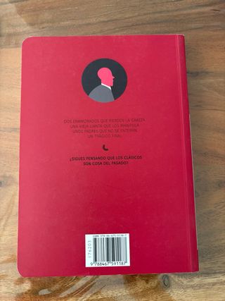 La Celestina La vida es sueño