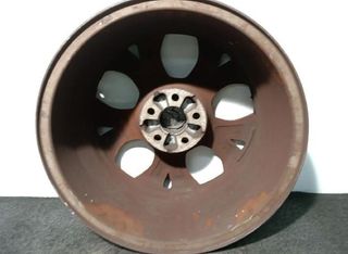 Llanta 1400920280 citroen c8 (ea_, 2.0 hdi 5508099