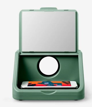 Proyector Smartphone Flying Tiger