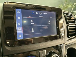 Fiat Ducato 28 120 Multijet L1H1 S&S