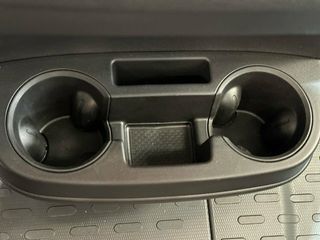 Fiat Ducato 28 120 Multijet L1H1 S&S