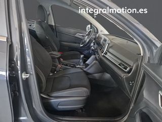 Kia Sportage 1.6 T-GDi 110kW (150CV) Concept 4x2