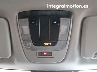 Kia Sportage 1.6 T-GDi 110kW (150CV) Concept 4x2