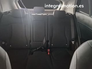 Kia Sportage 1.6 T-GDi 110kW (150CV) Concept 4x2