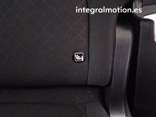 Kia Sportage 1.6 T-GDi 110kW (150CV) Concept 4x2