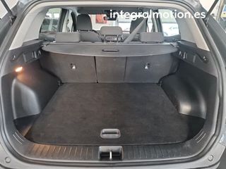 Kia Sportage 1.6 T-GDi 110kW (150CV) Concept 4x2