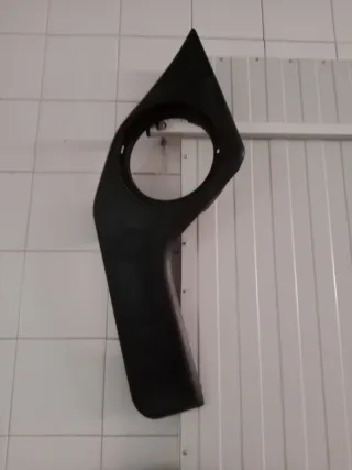 Volkswagen Golf 2004