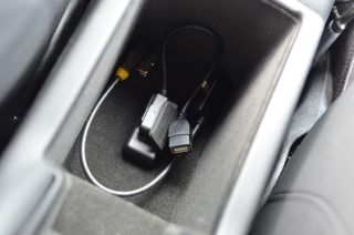 Audi Q3 S-Line Edition+Navegacion+Llanta18+Bixenon