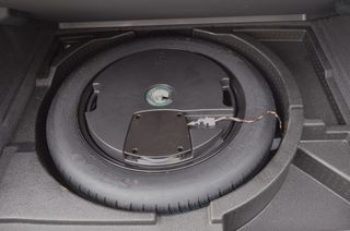 Audi Q3 S-Line Edition+Navegacion+Llanta18+Bixenon