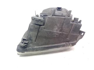 Audi 8d0941004e faro derecho a4 (8d2, b5) 22895486