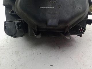 Audi 8d0941004e faro derecho a4 (8d2, b5) 22895486