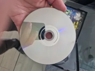 Star Trek DVD Film