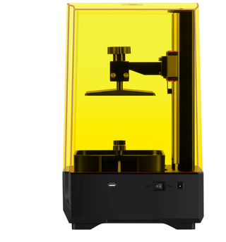 Anycubic Photon Mono X2 Impresora 3D