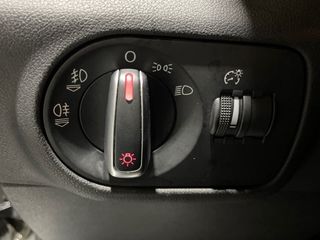 Audi A1 Sportback 1.6 TDI 90cv Adrenalin