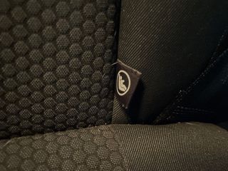 Audi A1 Sportback 1.6 TDI 90cv Adrenalin