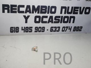 piloto Chevrolet aveo aleta nuevo