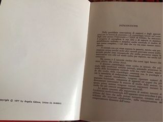 Libri universitari: cinesiologia e meccanica