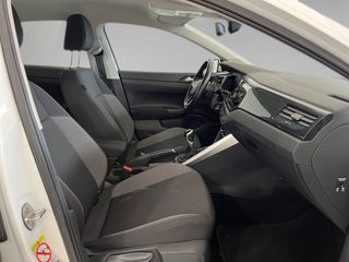 Volkswagen Polo Life 1.0 TSI 70 kW (95 CV)