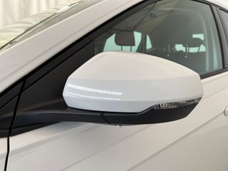 Volkswagen Polo Life 1.0 TSI 70 kW (95 CV)